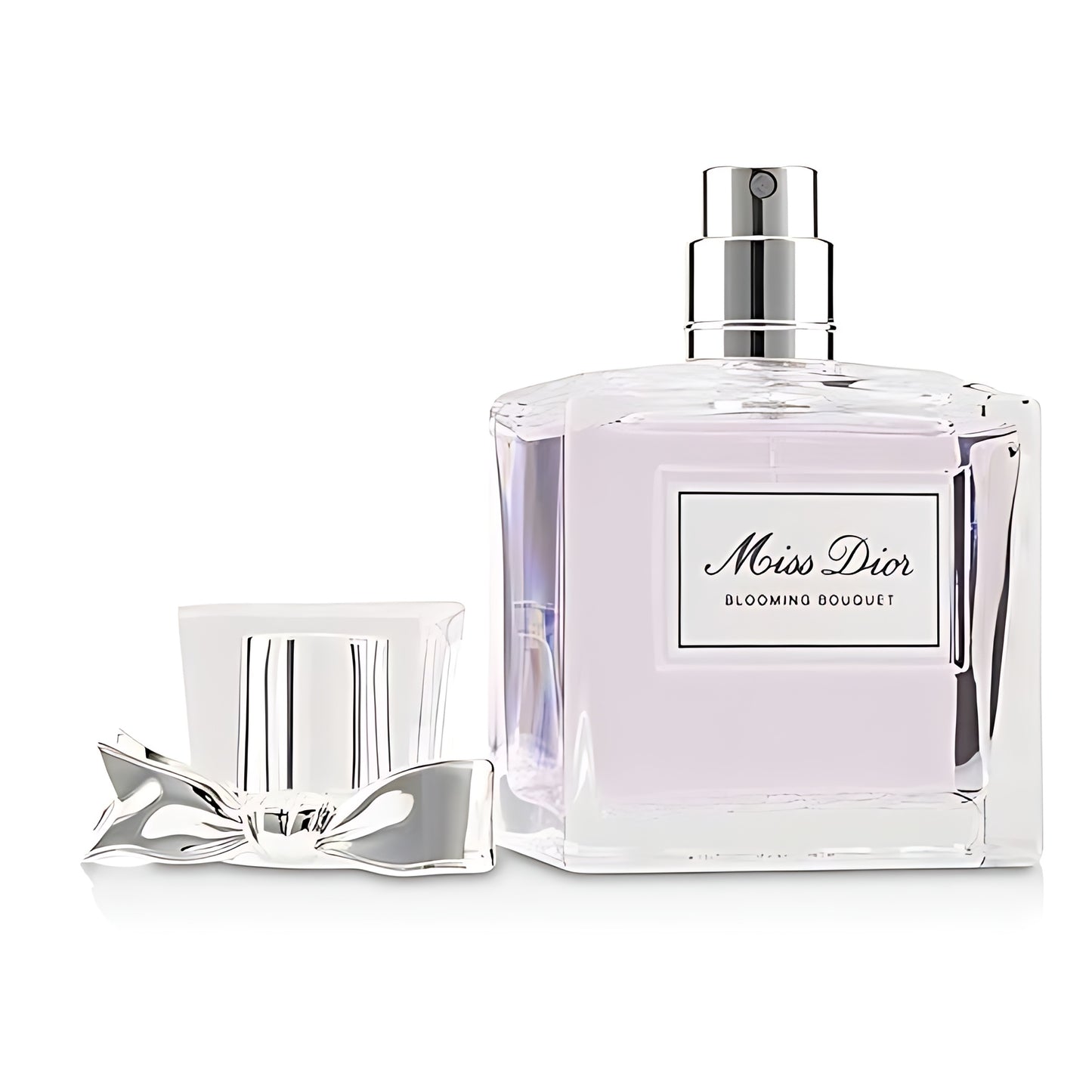 Miss Dior Eau De Toilette Dior for women 100ml