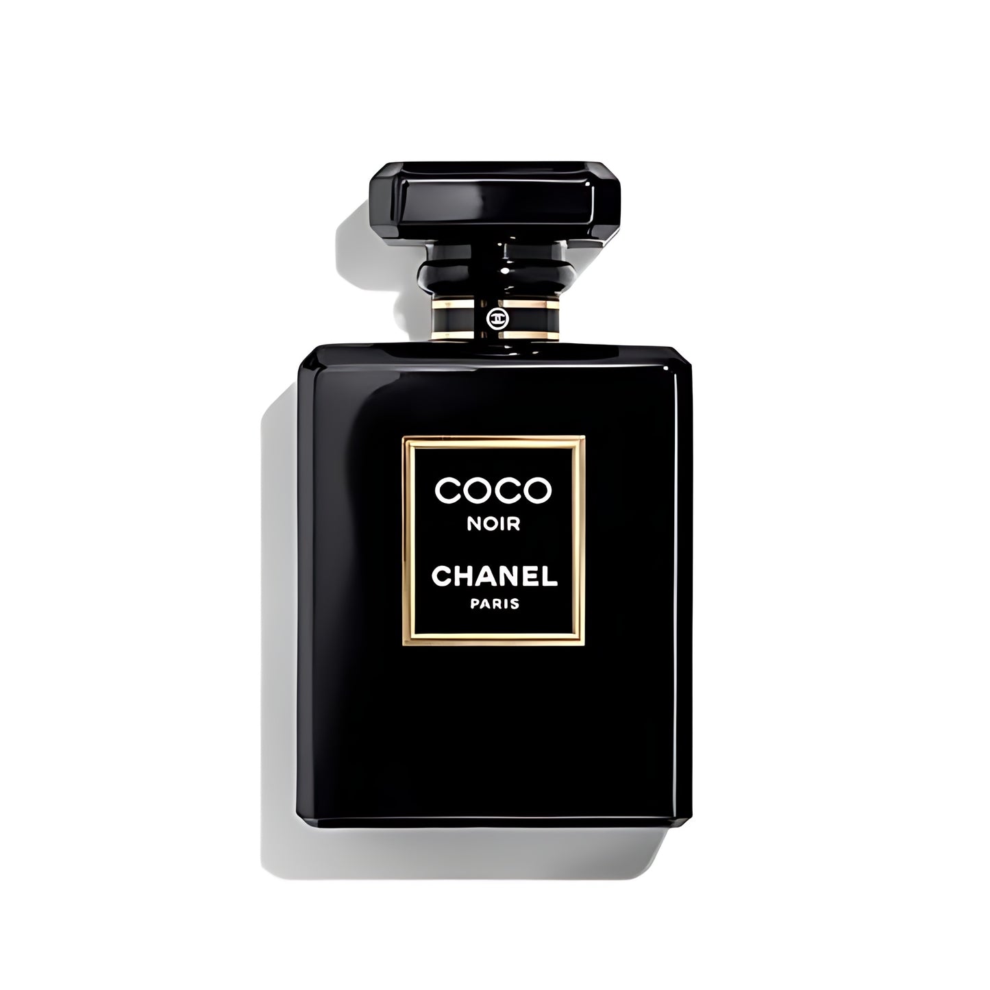 Coco Noir Chanel for women 100ml