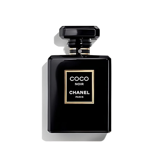 Coco Noir Chanel for women 100ml