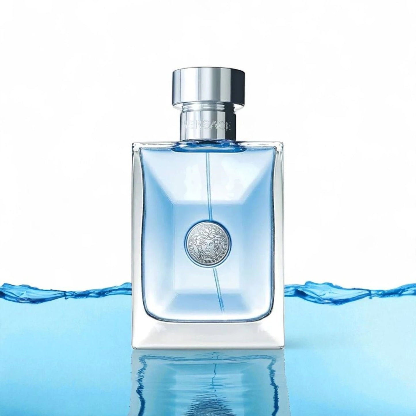 Versace Pour Homme Versace for men 100ml
