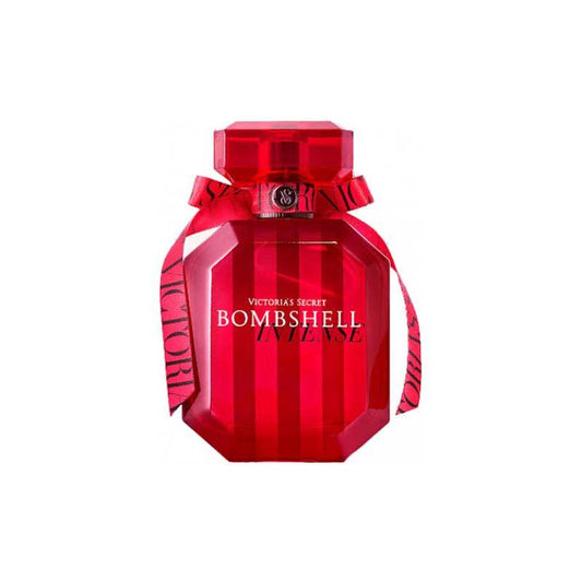 Bombshell Intense Victoria's Secret for women 100ml