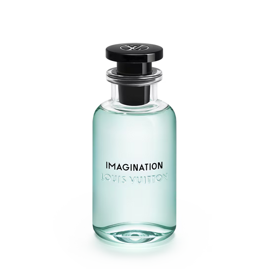 Imagination Louis Vuitton for men 100ml