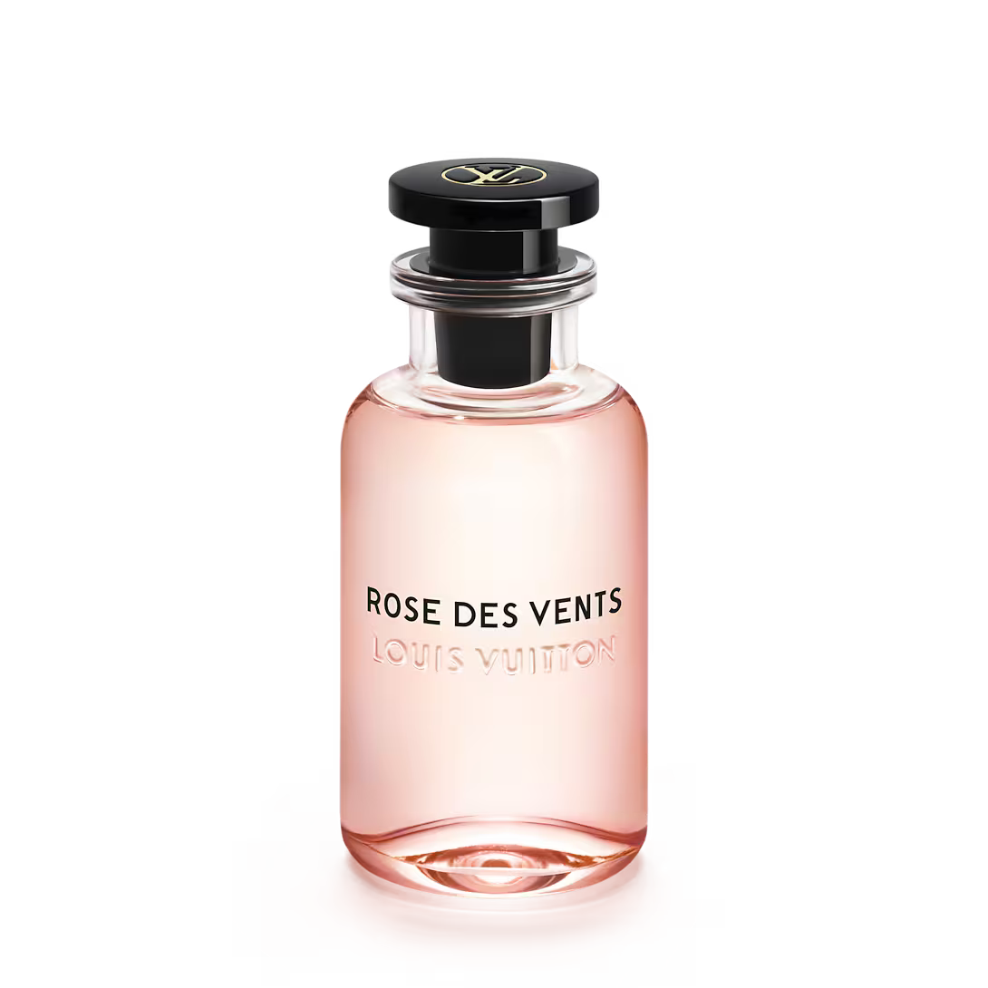 Le Jour se Lève Louis Vuitton for women 100ml
