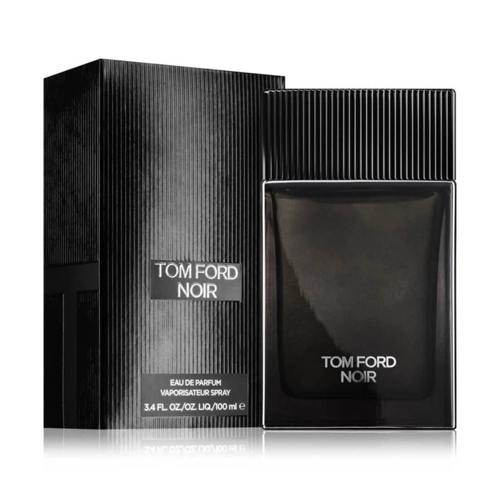 Noir Tom Ford for men 100ml
