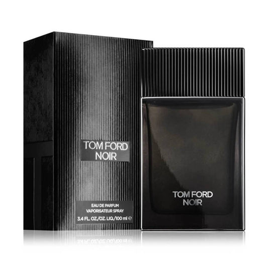 Noir Tom Ford for men 100ml