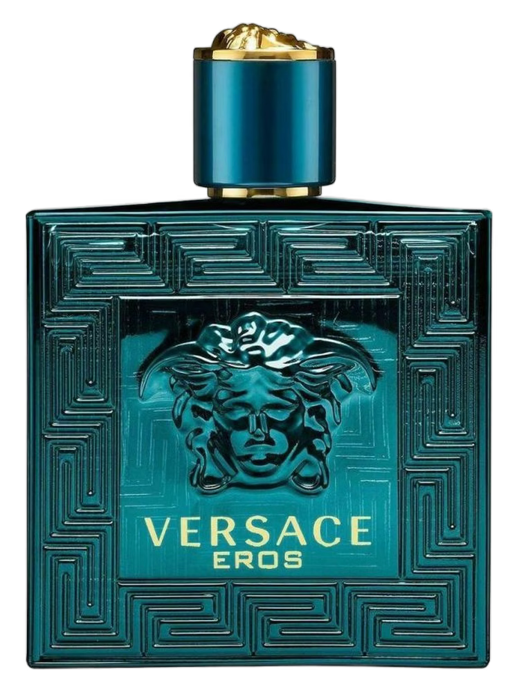 Eros Versace for men 100ml