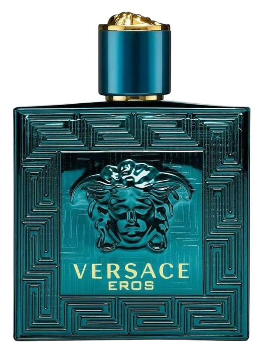 Eros Versace for men 100ml