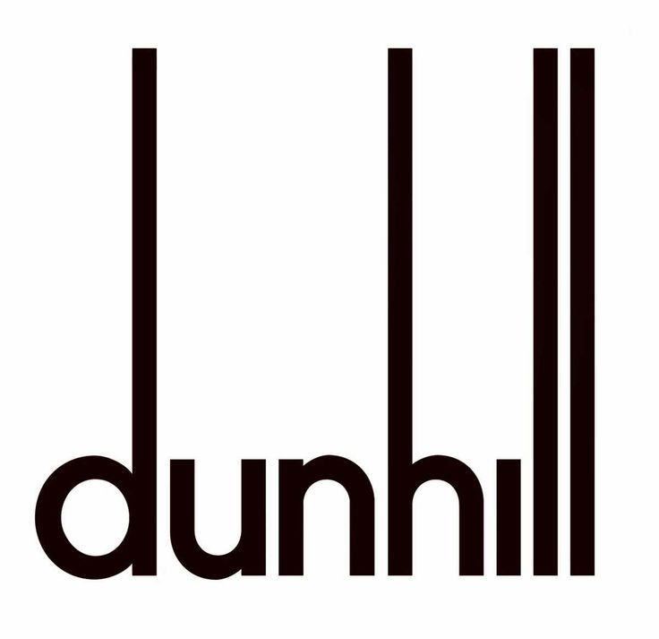 Alfred Dunhill