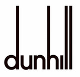 Alfred Dunhill