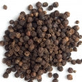 Madagascar Pepper