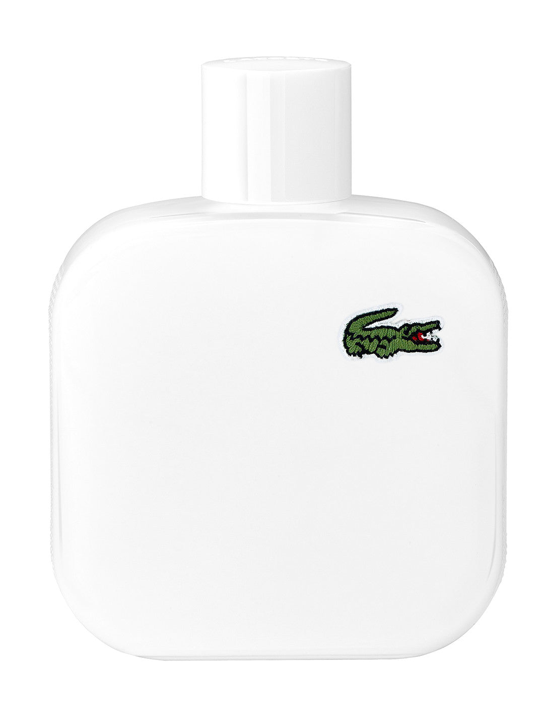 Eau de Lacoste L.12.12. White Lacoste Fragrances for men 100ml