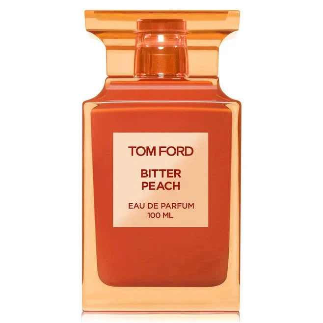 Bitter Peach Tom Ford for women and men 100ml