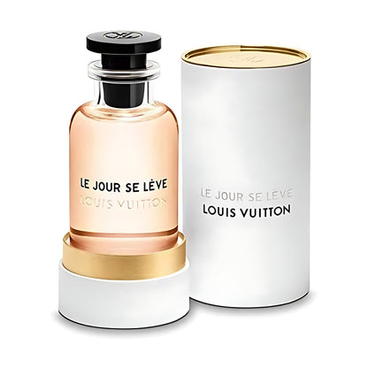 Le Jour se Lève Louis Vuitton for women 100ml