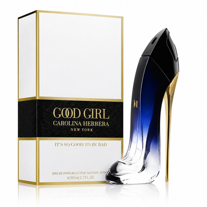 Good Girl Légère Carolina Herrera for women 100ml