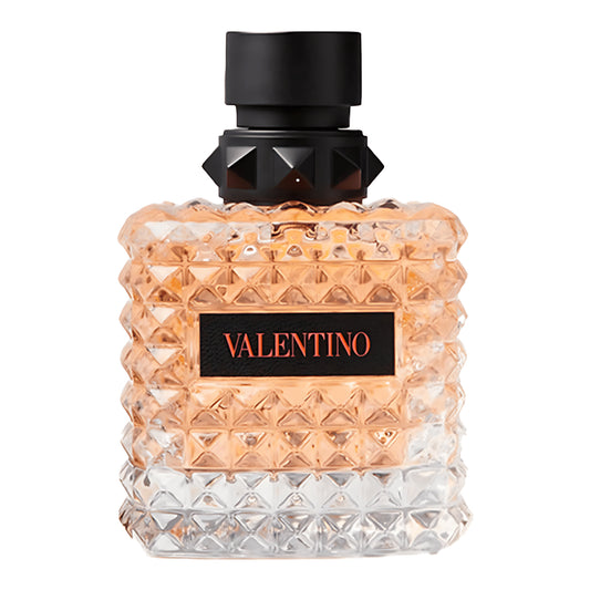 Valentino Donna Born In Roma Coral Fantasy Valentino for women 100ml