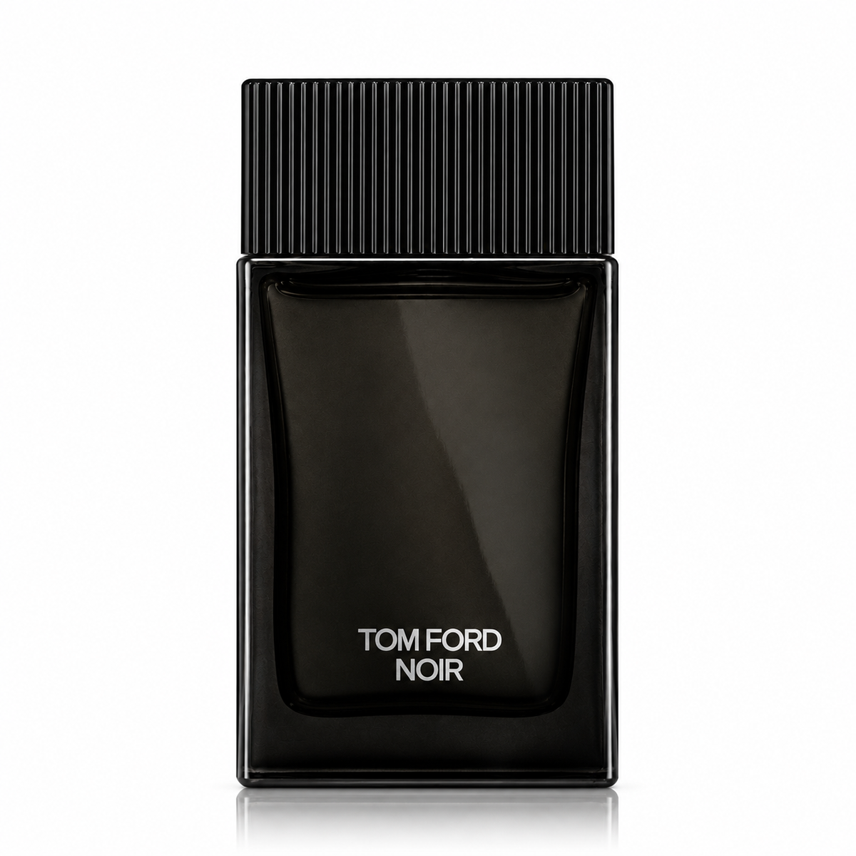 Noir Tom Ford for men 100ml