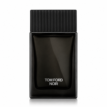 Noir Tom Ford for men 100ml