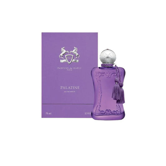 Palatine Parfums de Marly for women 100ml