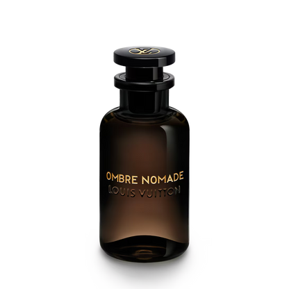 Ombre Nomade Louis Vuitton for women and men 100ml