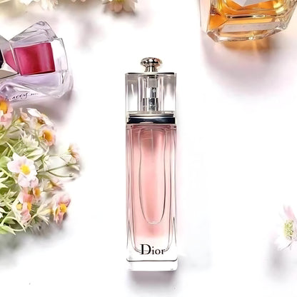 Dior Addict Eau Fraiche 2014 Dior for women 100ml