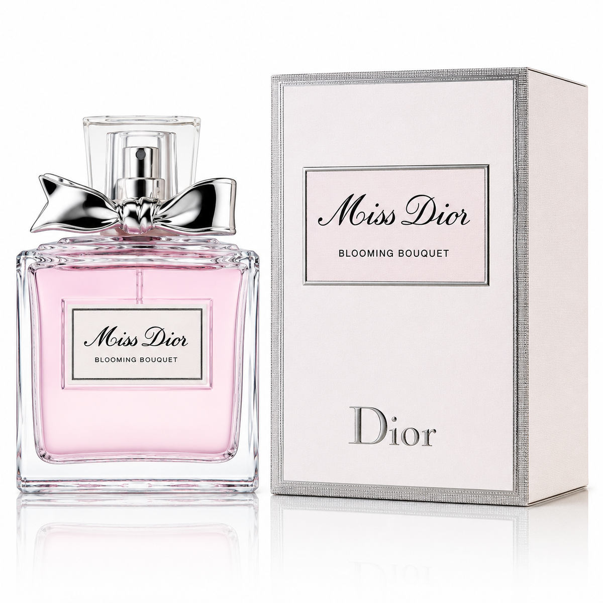 Miss Dior Blooming Bouquet Dior for women 100ml