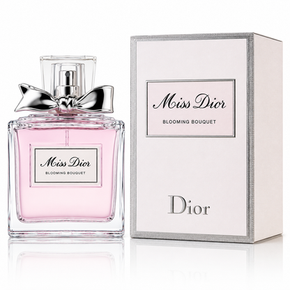 Miss Dior Blooming Bouquet Dior for women 100ml