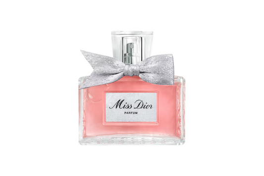 Miss Dior Parfum (2024) Dior for women 100ml