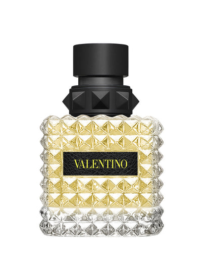 Valentino Donna Born In Roma Yellow Dream Valentino for women 100ml