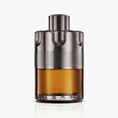 Wanted by Night Azzaro for men 100ml