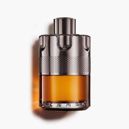 Wanted by Night Azzaro for men 100ml