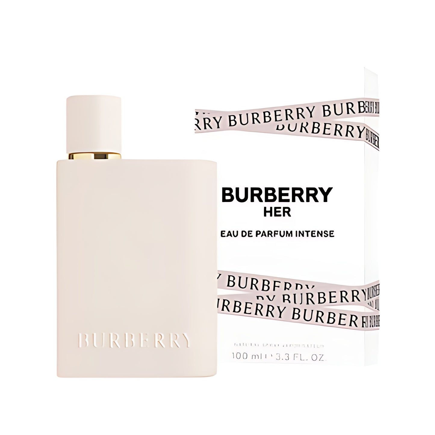 Burberry Her Elixir de Parfum Burberry for women 100ml