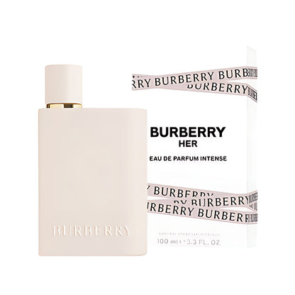 Burberry Her Elixir de Parfum Burberry for women 100ml