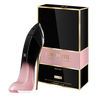 Carolina Herrera Good Girl Blush Eau De Parfum for women 100ml