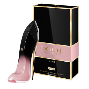 Carolina Herrera Good Girl Blush Eau De Parfum for women 100ml
