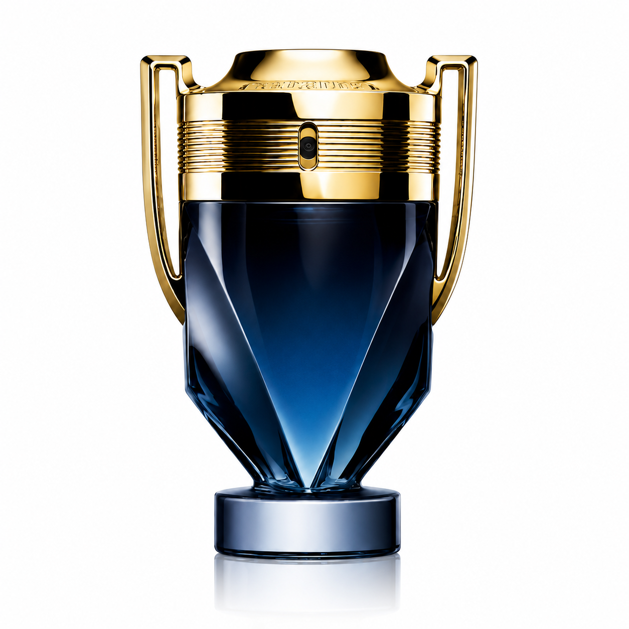 Invictus Parfum Rabanne for men 100ml