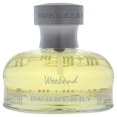 Weekend for Women Burberry for women 100ml