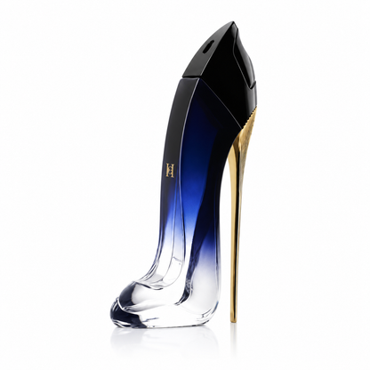 Good Girl Légère Carolina Herrera for women 100ml