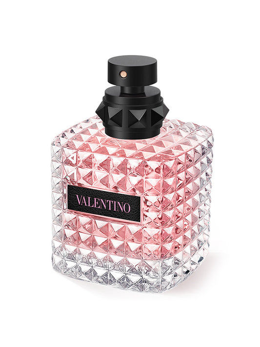 Valentino Donna Born In Roma Valentino for women 100ml