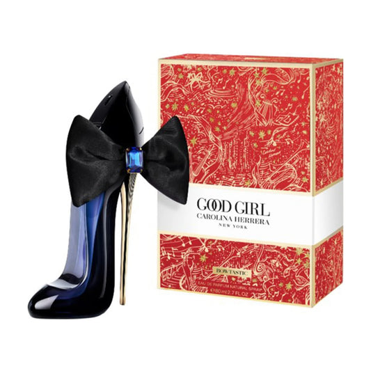 Good Girl Bowtastic Edition Carolina Herrera for women 100ml