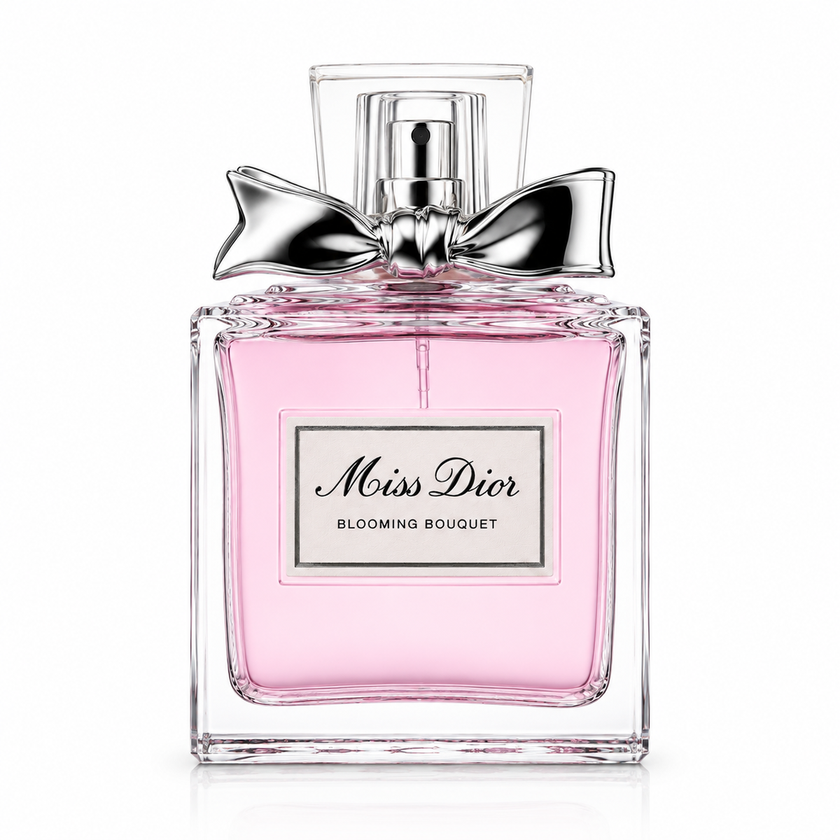 Miss Dior Blooming Bouquet Dior for women 100ml