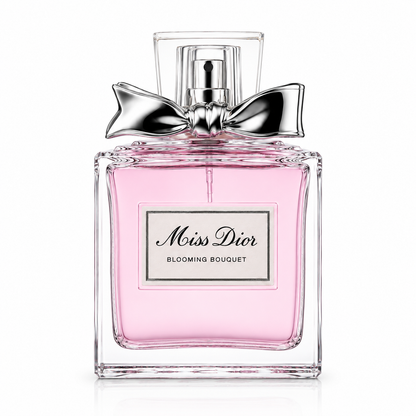 Miss Dior Blooming Bouquet Dior for women 100ml