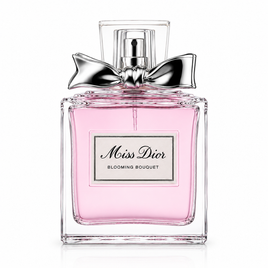Miss Dior Blooming Bouquet Dior for women 100ml