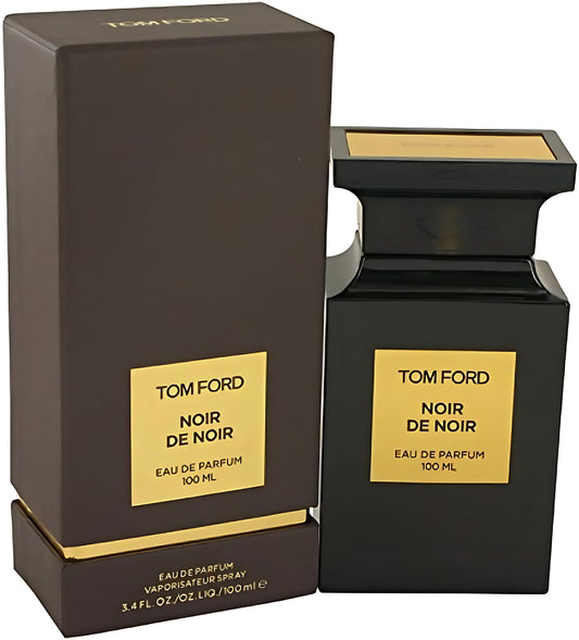 Noir de Noir Tom Ford for women and men 100ml