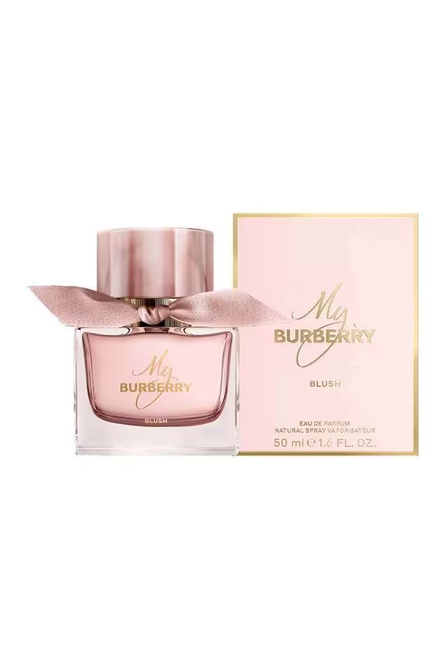 My Burberry Blush Burberry for women 100ml