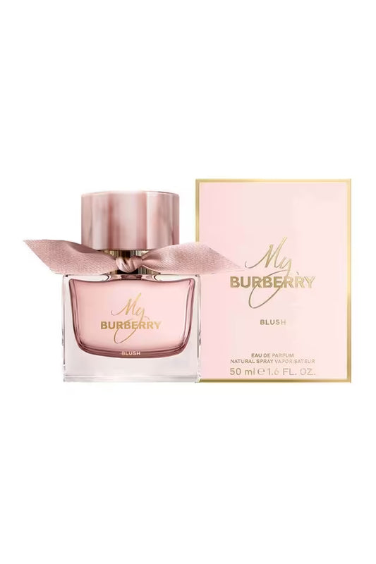 My Burberry Blush Burberry for women 100ml