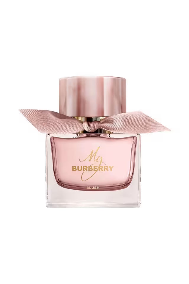 My Burberry Blush Burberry for women 100ml