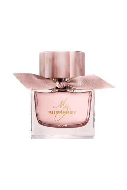 My Burberry Blush Burberry for women 100ml
