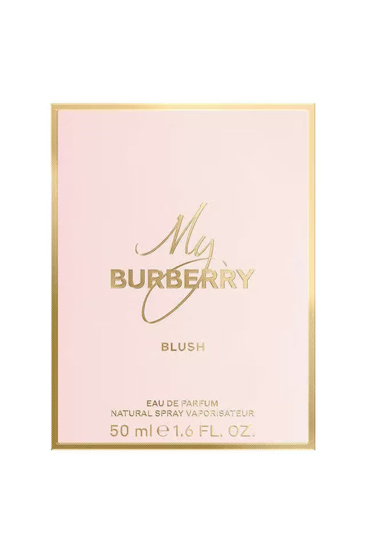 My Burberry Blush Burberry for women 100ml