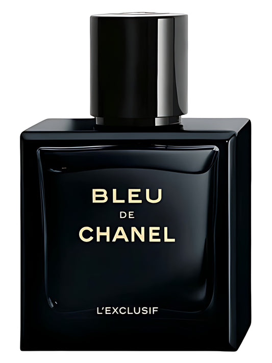 Bleu de Chanel L'Exclusif Chanel for men 100ml