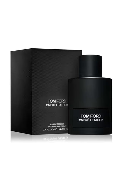 Ombré Leather (2018) Tom Ford for women and men 100ml